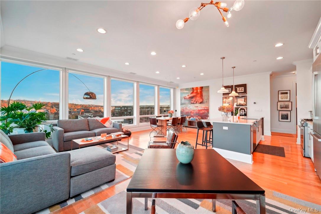 #2 photo, 11 River Street, Sleepy Hollow , NY 10591