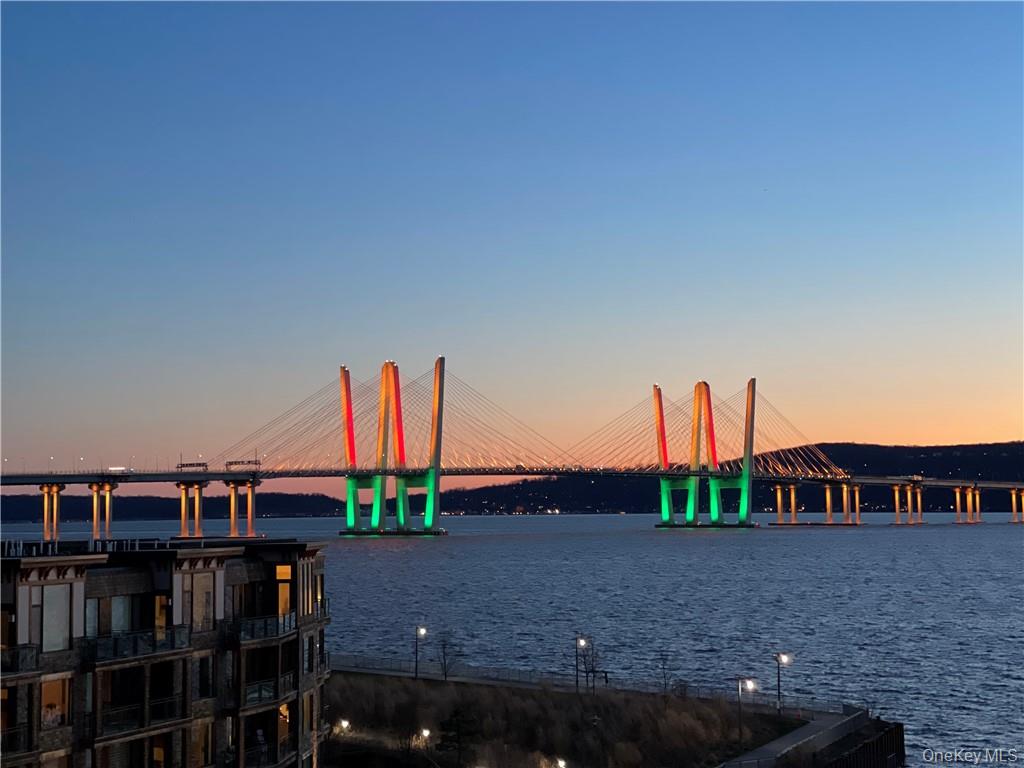 #20 photo, 11 River Street, Sleepy Hollow , NY 10591