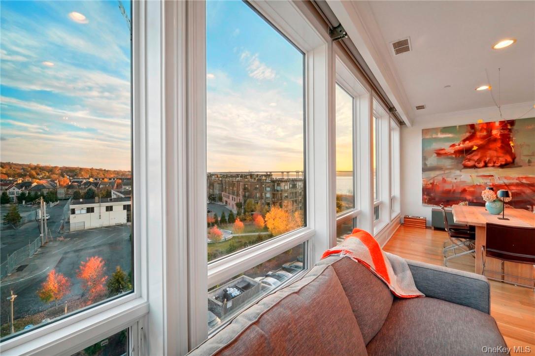 #4 photo, 11 River Street, Sleepy Hollow , NY 10591