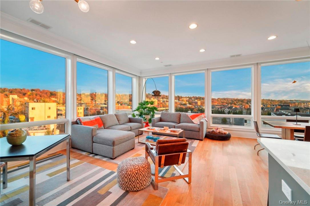 #5 photo, 11 River Street, Sleepy Hollow , NY 10591