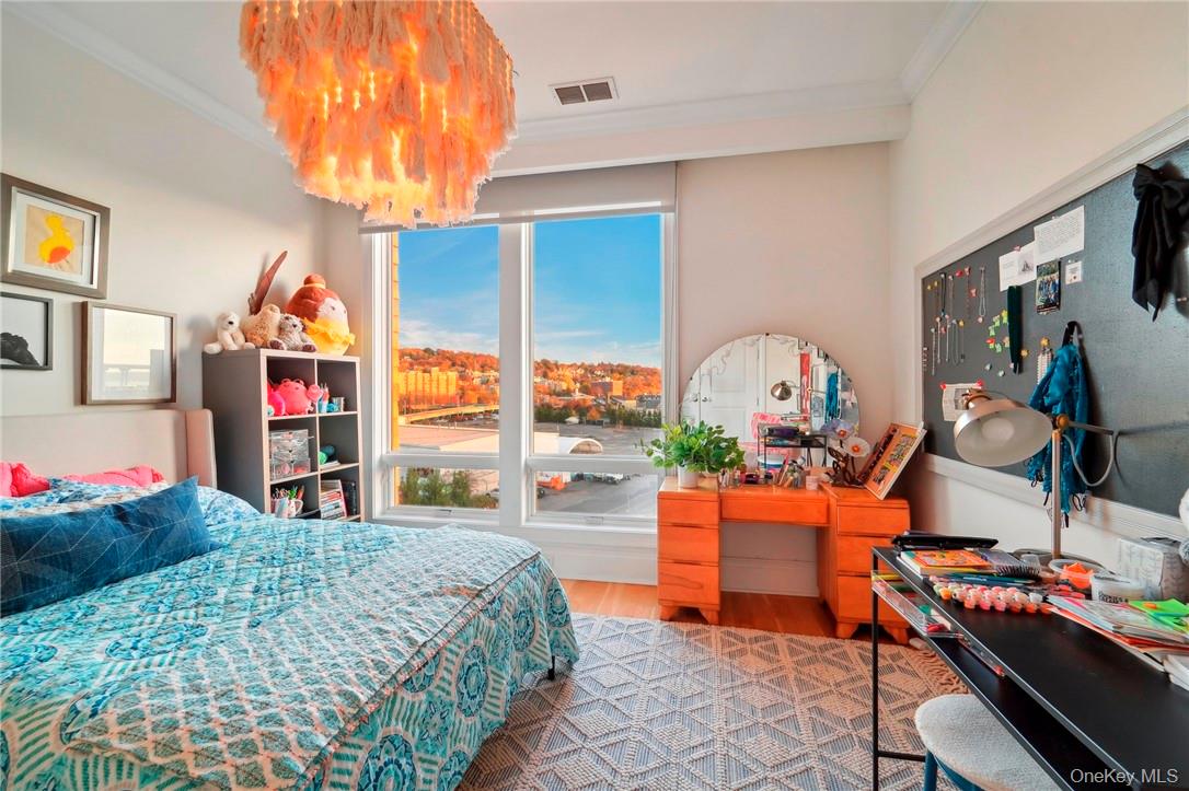 #8 photo, 11 River Street, Sleepy Hollow , NY 10591