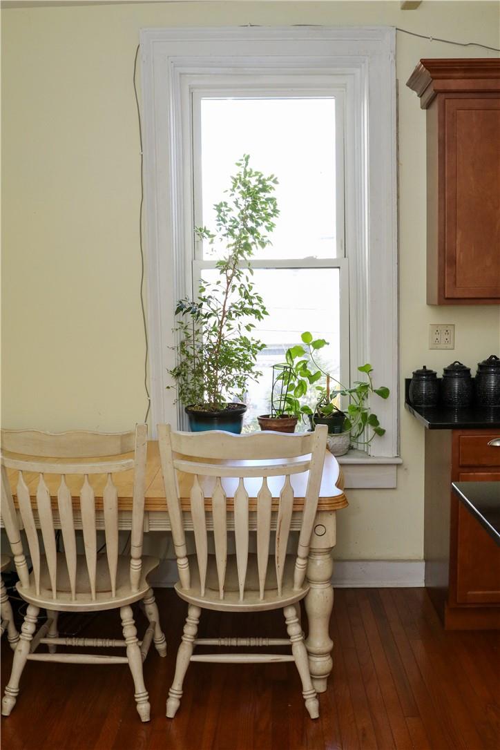 #14 photo, 604 Columbia Street, Hudson , NY 12534