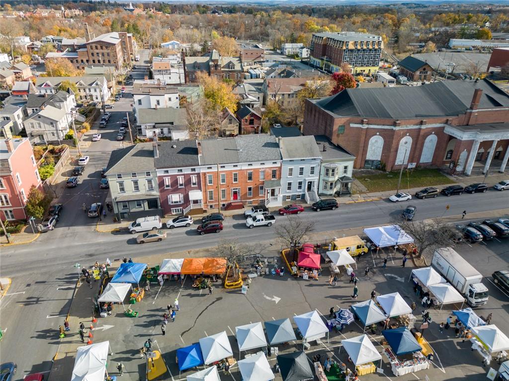 #15 photo, 604 Columbia Street, Hudson , NY 12534