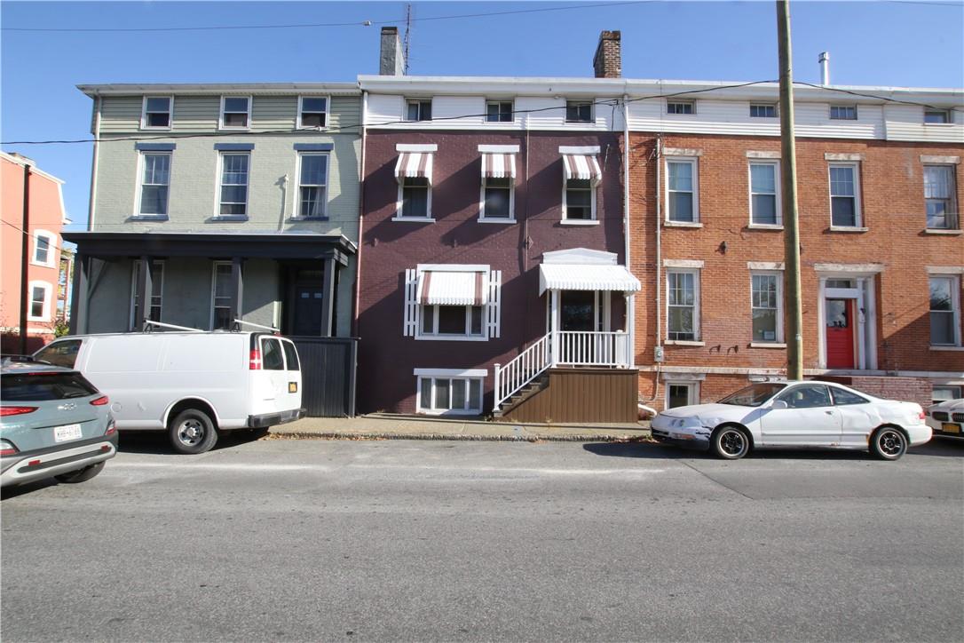 #2 photo, 604 Columbia Street, Hudson , NY 12534