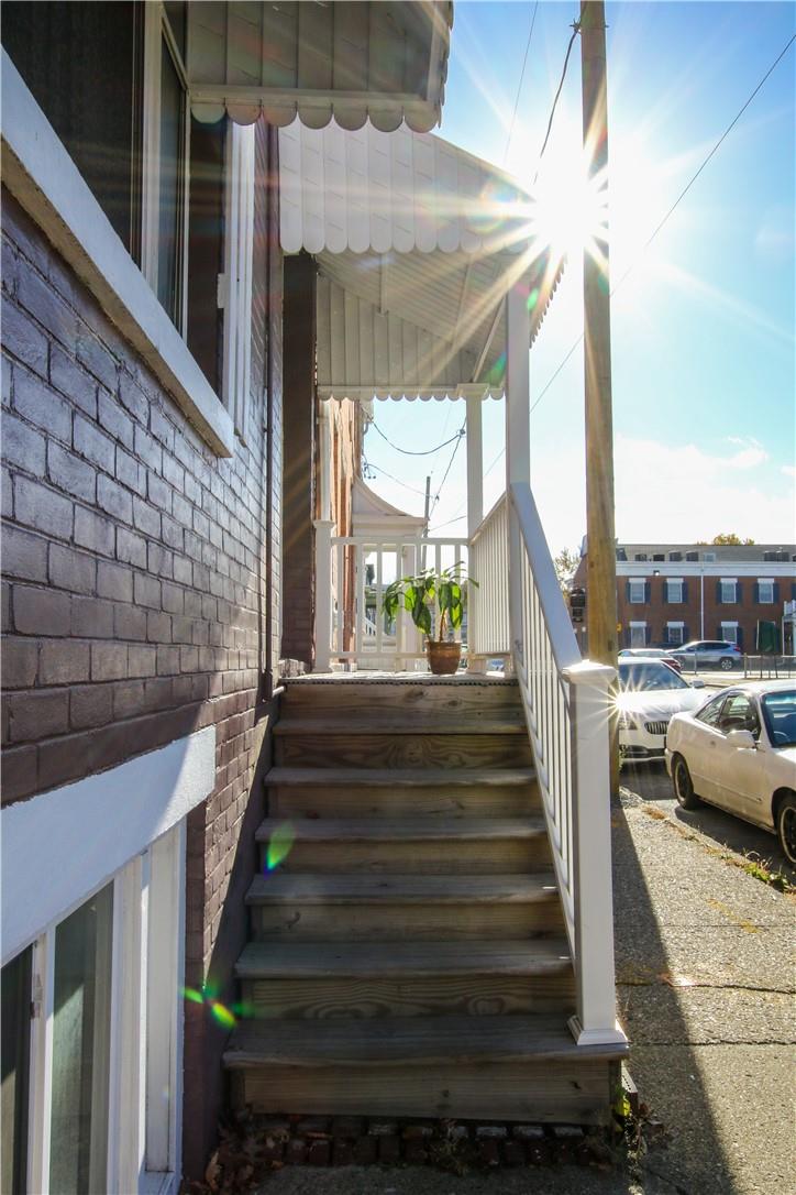 #3 photo, 604 Columbia Street, Hudson , NY 12534