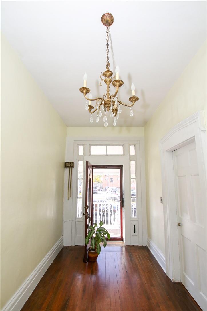 #5 photo, 604 Columbia Street, Hudson , NY 12534