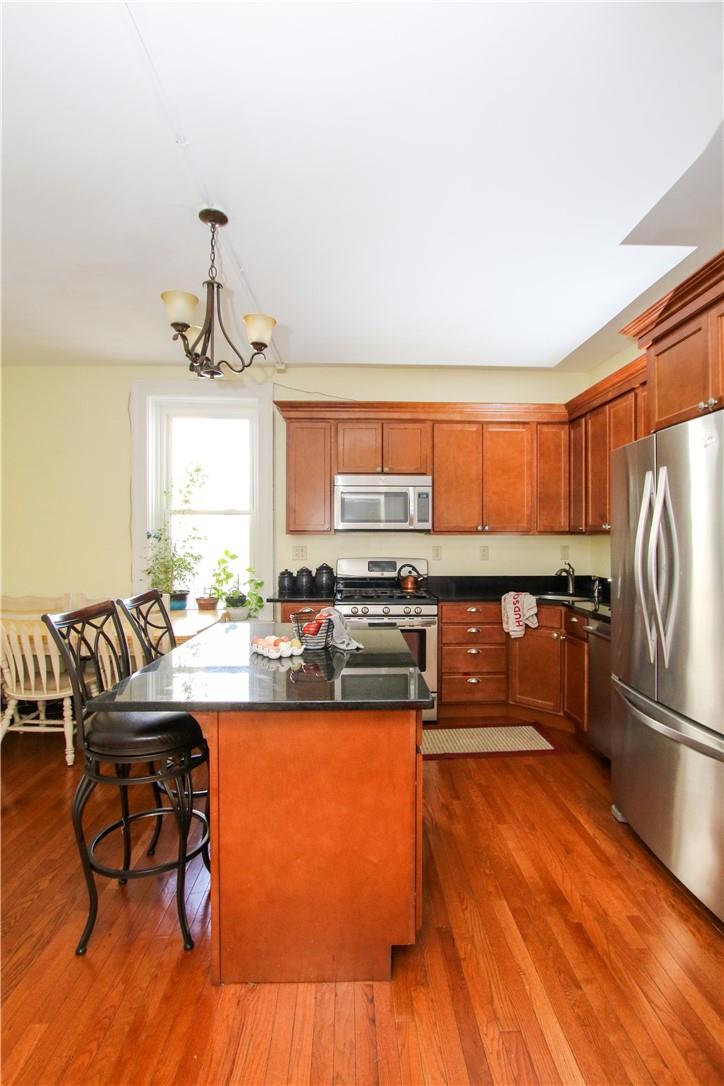 #6 photo, 604 Columbia Street, Hudson , NY 12534