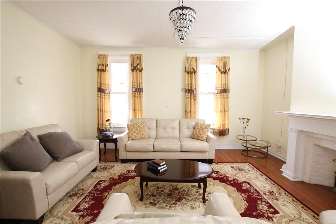 #7 photo, 604 Columbia Street, Hudson , NY 12534