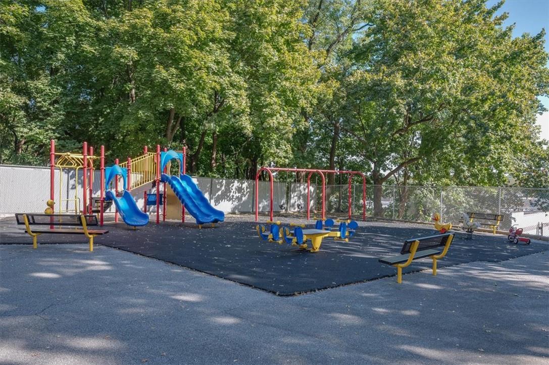 #8 photo, 5614 Netherland Avenue, Bronx , NY 10471