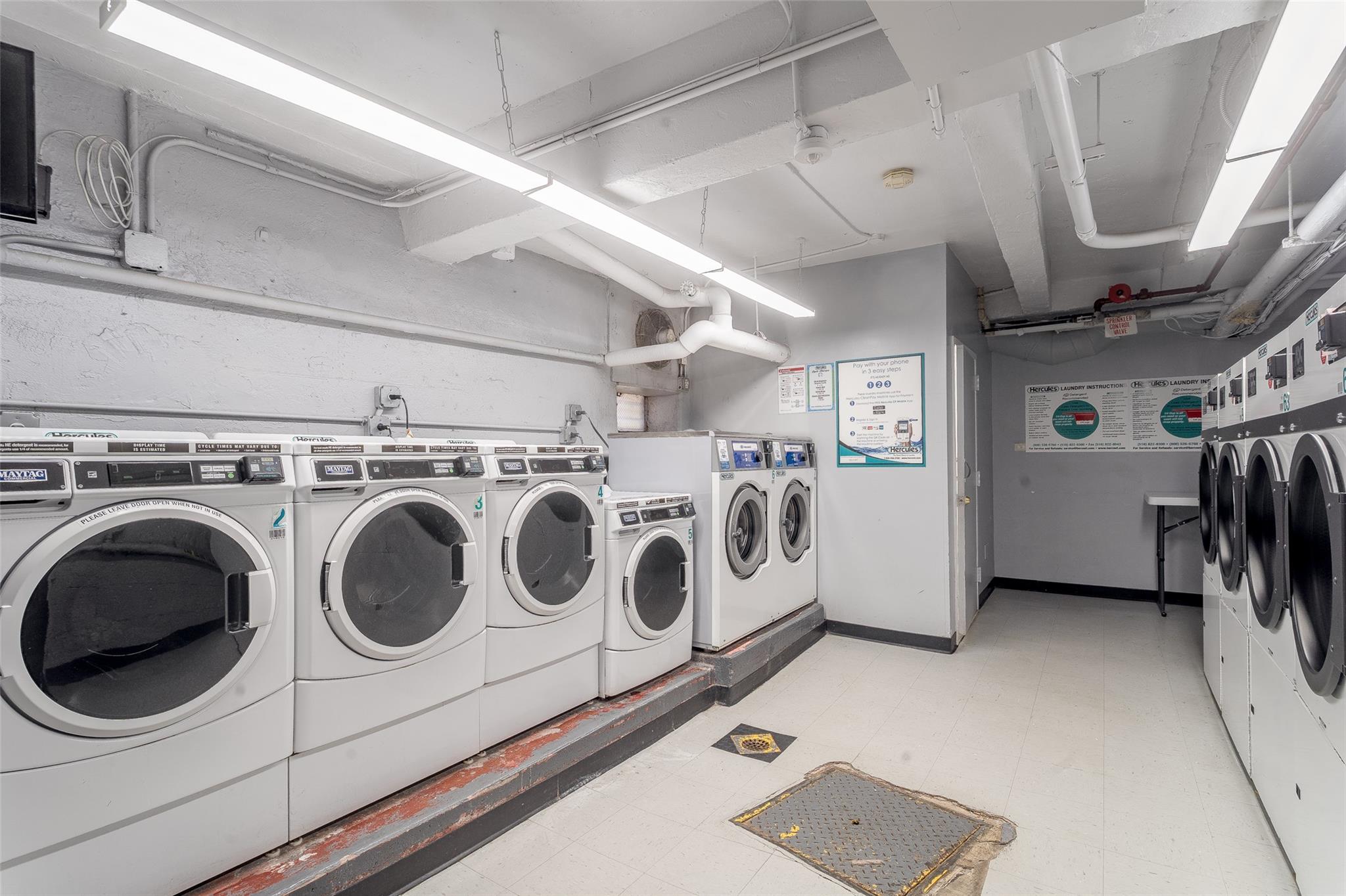 #9 photo, 5614 Netherland Avenue, Bronx , NY 10471