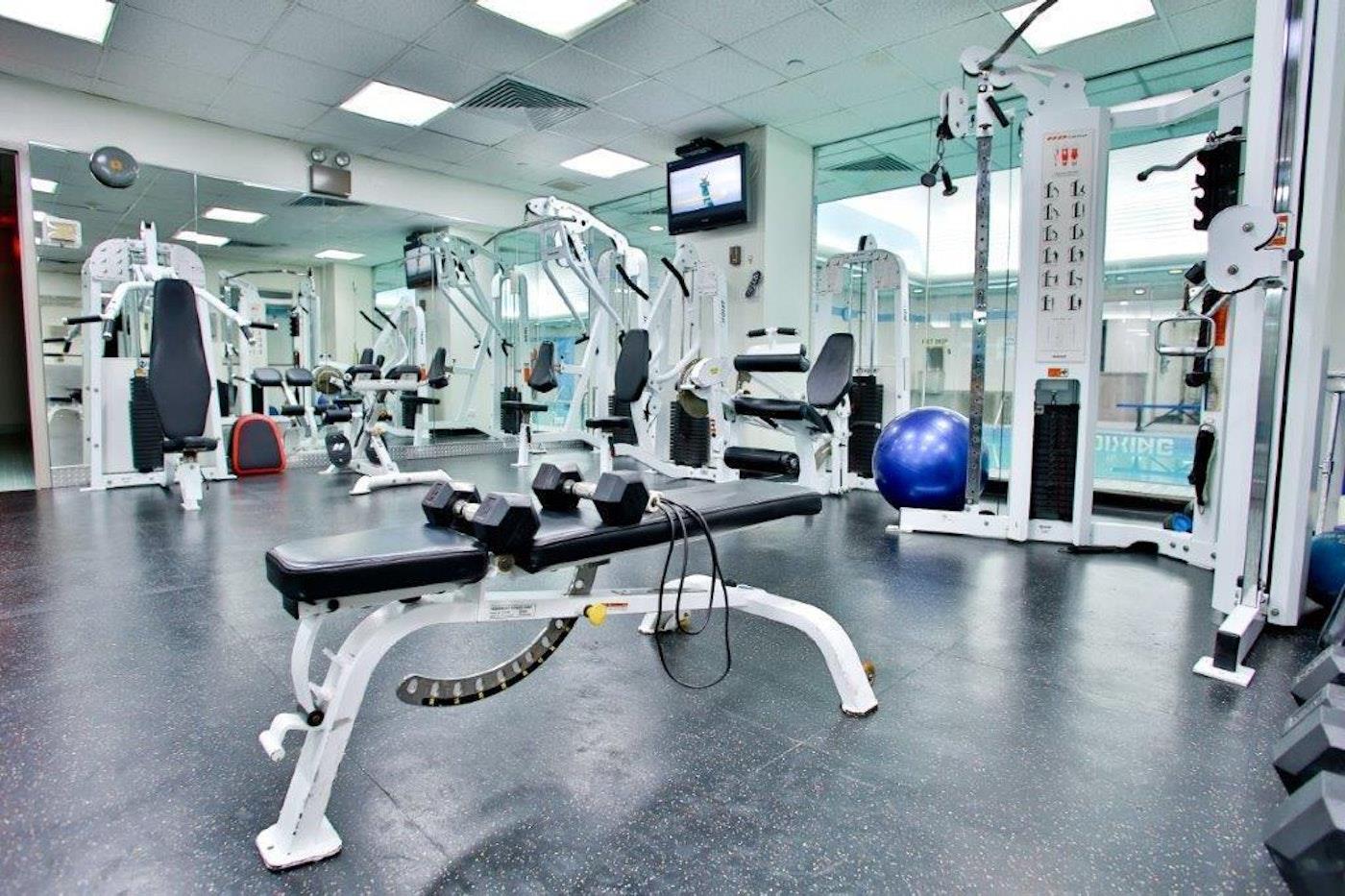 #11 photo, 250 E 40TH Street, マンハッタン Murray Hill , NY 10016