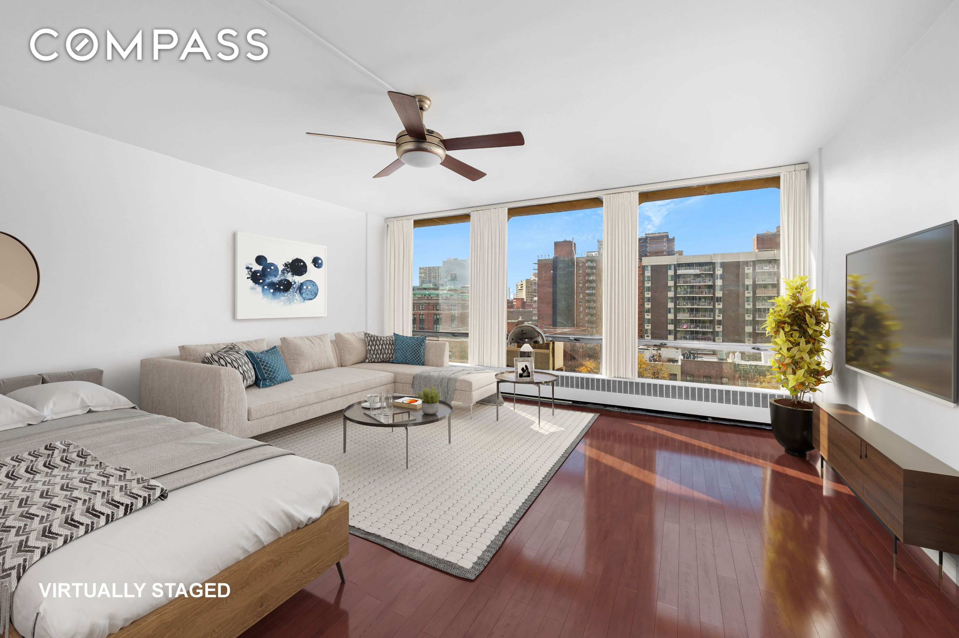 #1 photo, 343 E 30th Street, Kips Bay , NY 10016