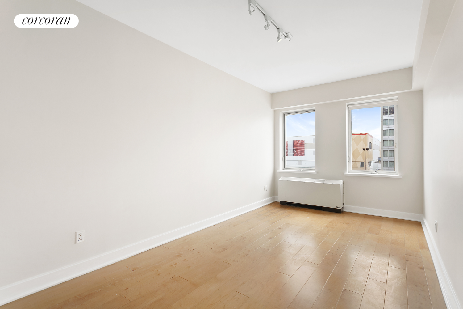 #1 photo, 343 4TH Avenue, Park Slope , NY 11215