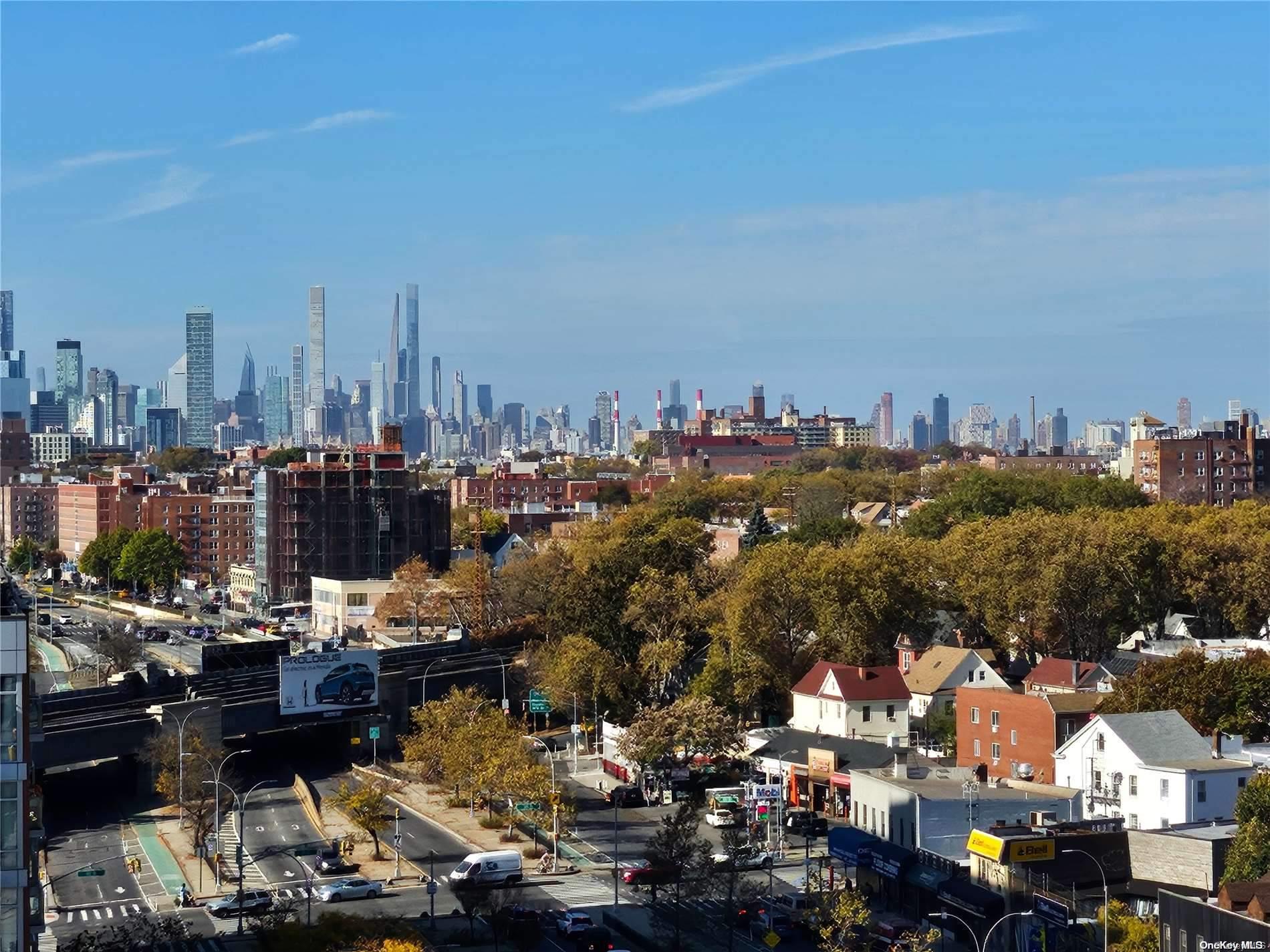 #10 photo, 70-26 Queens Boulevard, クイーンズ区 Woodside , NY 11377