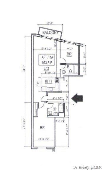 #12 photo, 70-26 Queens Boulevard, クイーンズ区 Woodside , NY 11377