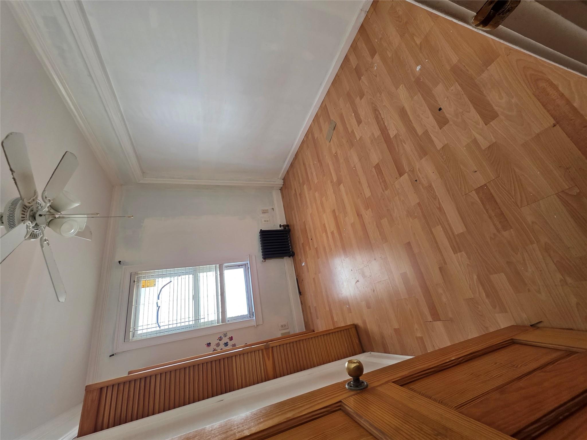 #3 photo, 100-15 40th Road, クイーンズ区 Corona , NY 11368