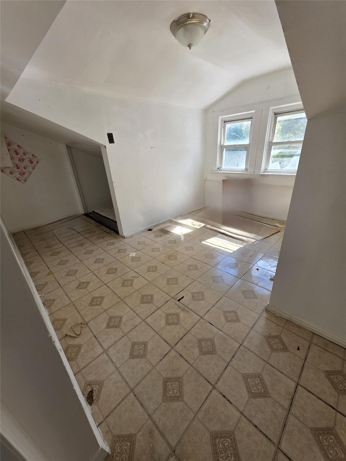 #6 photo, 100-15 40th Road, クイーンズ区 Corona , NY 11368