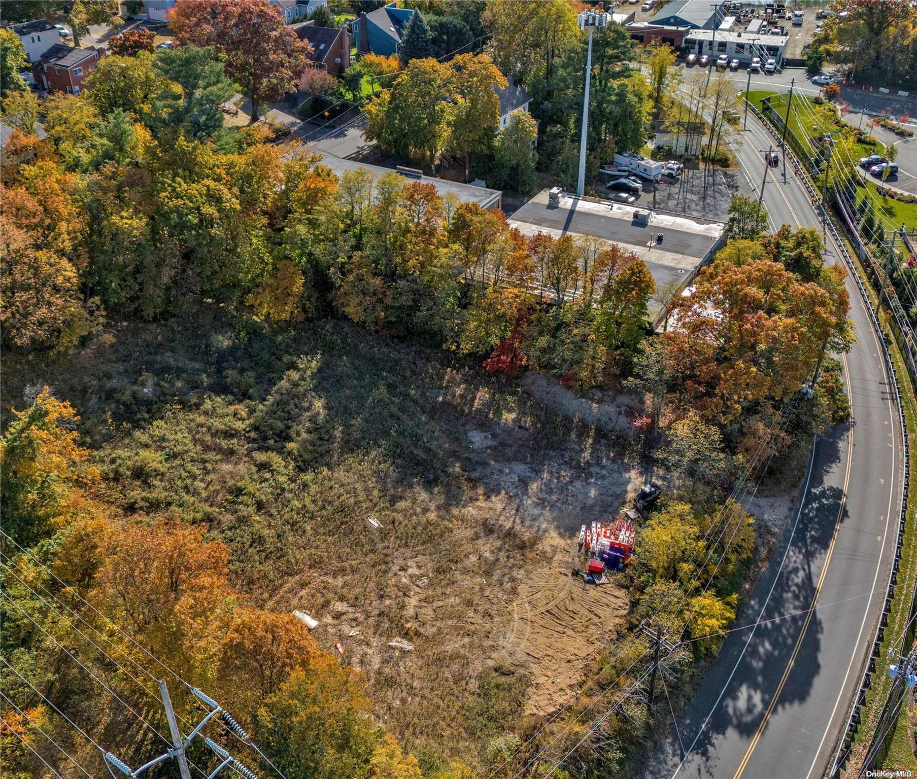 #2 photo, Shore Road, מחוז נסאו Glenwood Landing , NY 11547