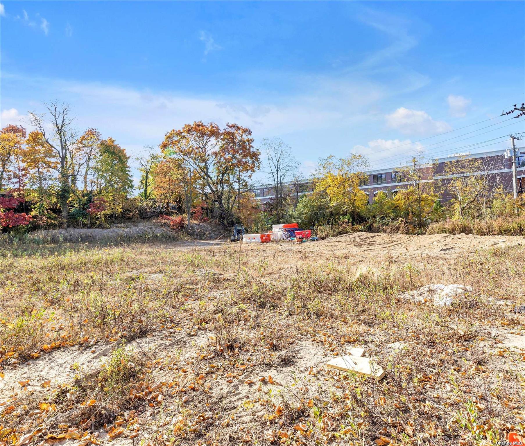 #3 photo, Shore Road, מחוז נסאו Glenwood Landing , NY 11547