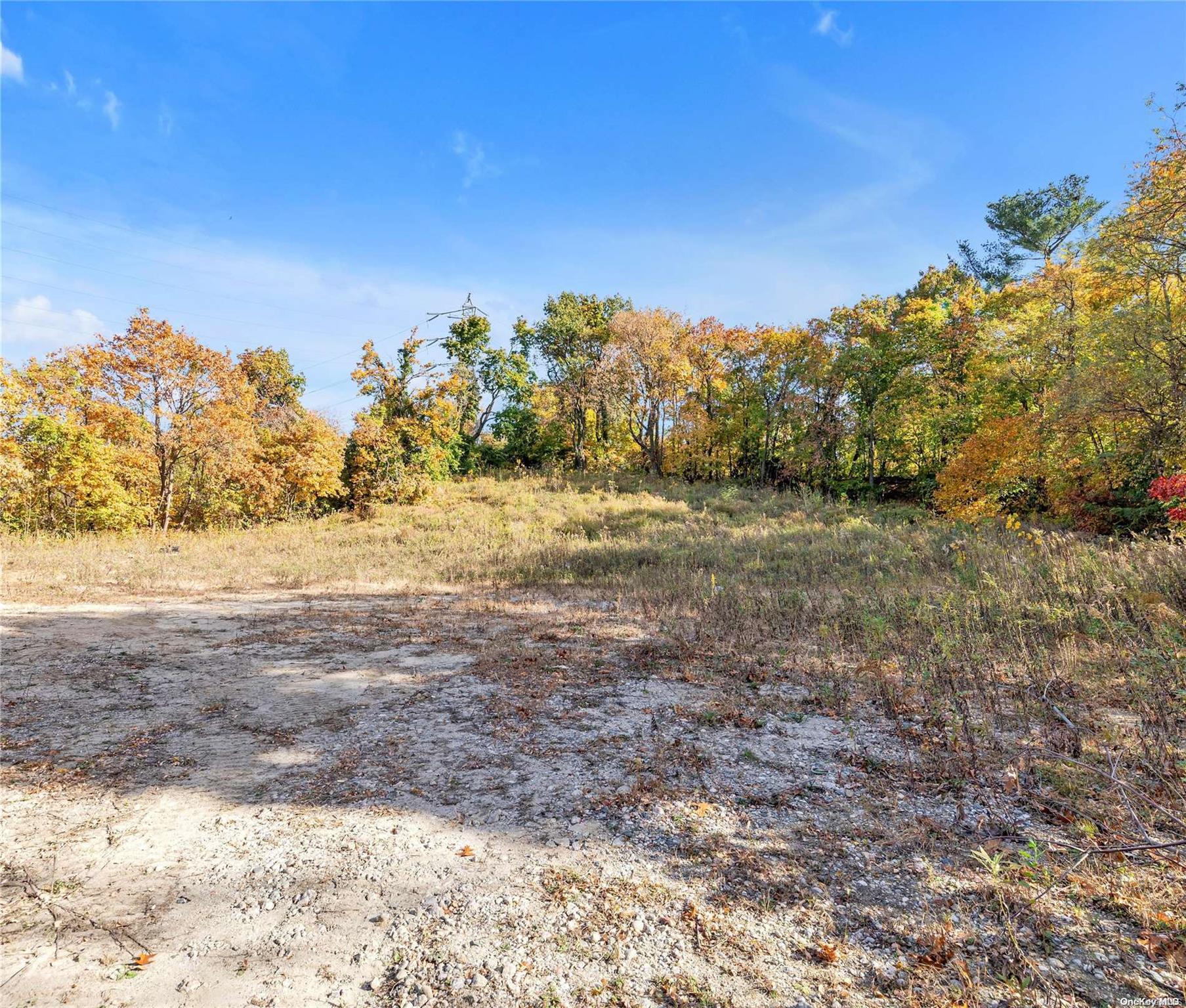 #4 photo, Shore Road, מחוז נסאו Glenwood Landing , NY 11547