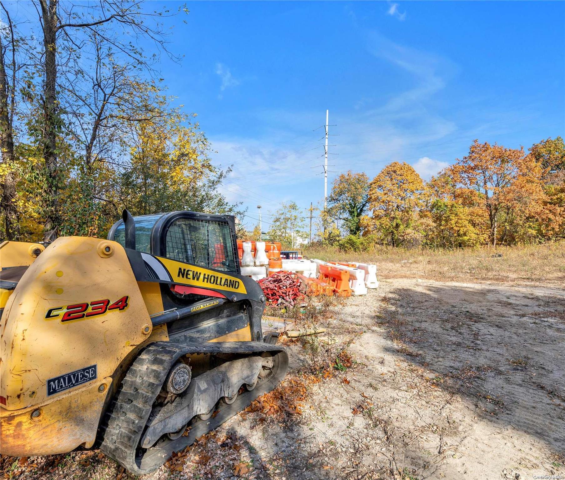 #5 photo, Shore Road, מחוז נסאו Glenwood Landing , NY 11547