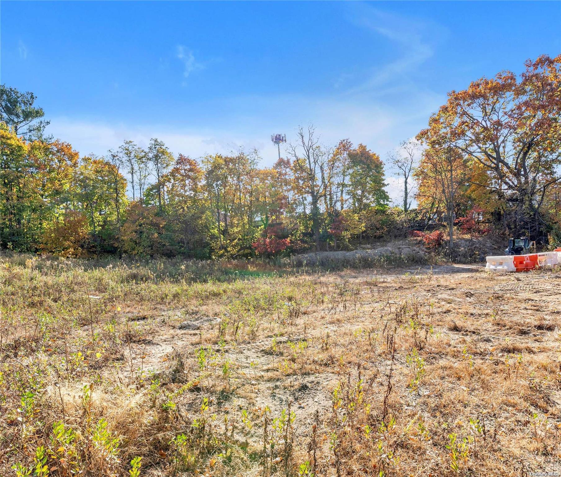 #6 photo, Shore Road, מחוז נסאו Glenwood Landing , NY 11547