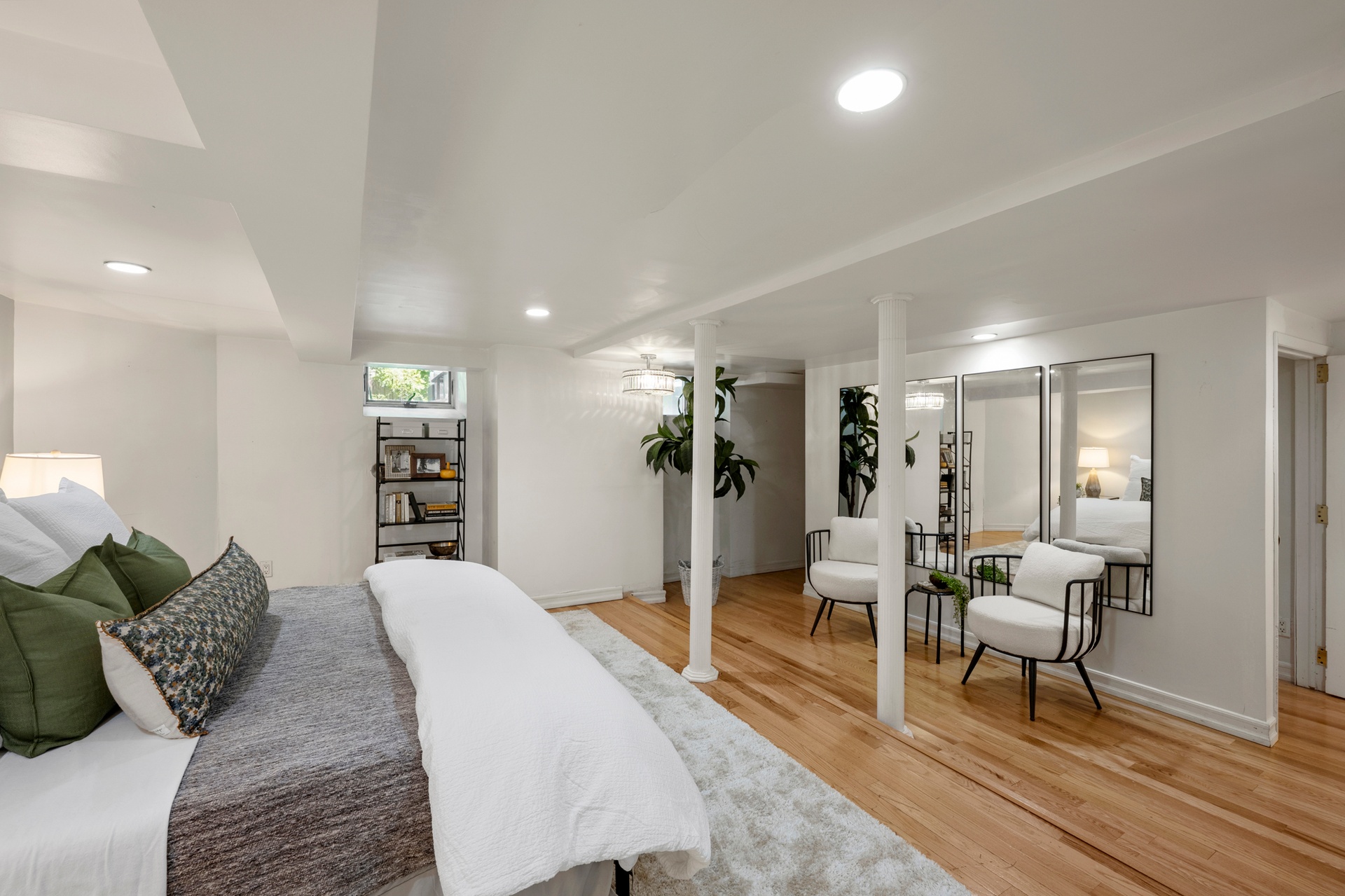 #10 photo, 237 E 88th Street, マンハッタン Upper East Side , NY 10128