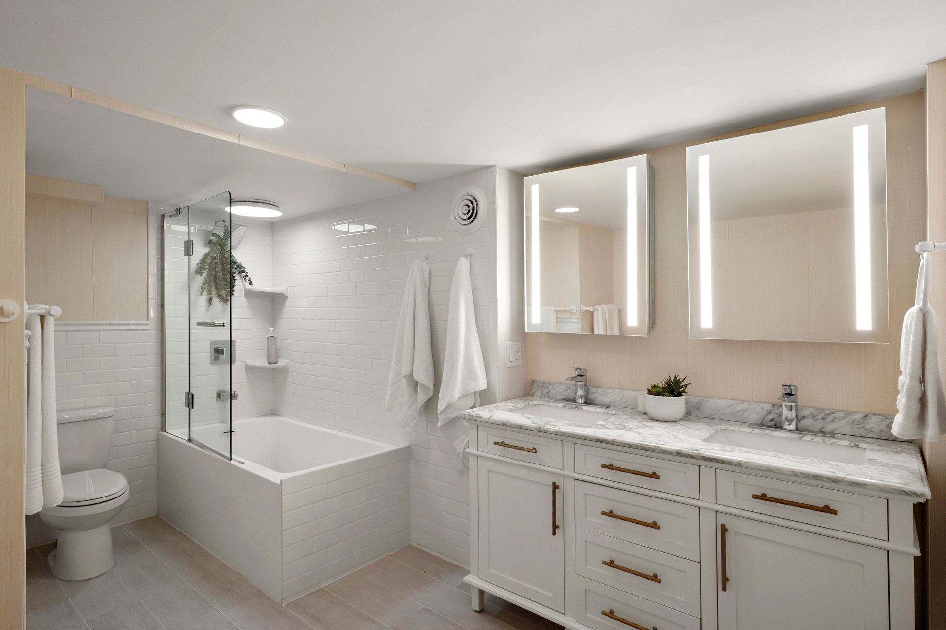 #11 photo, 237 E 88th Street, マンハッタン Upper East Side , NY 10128