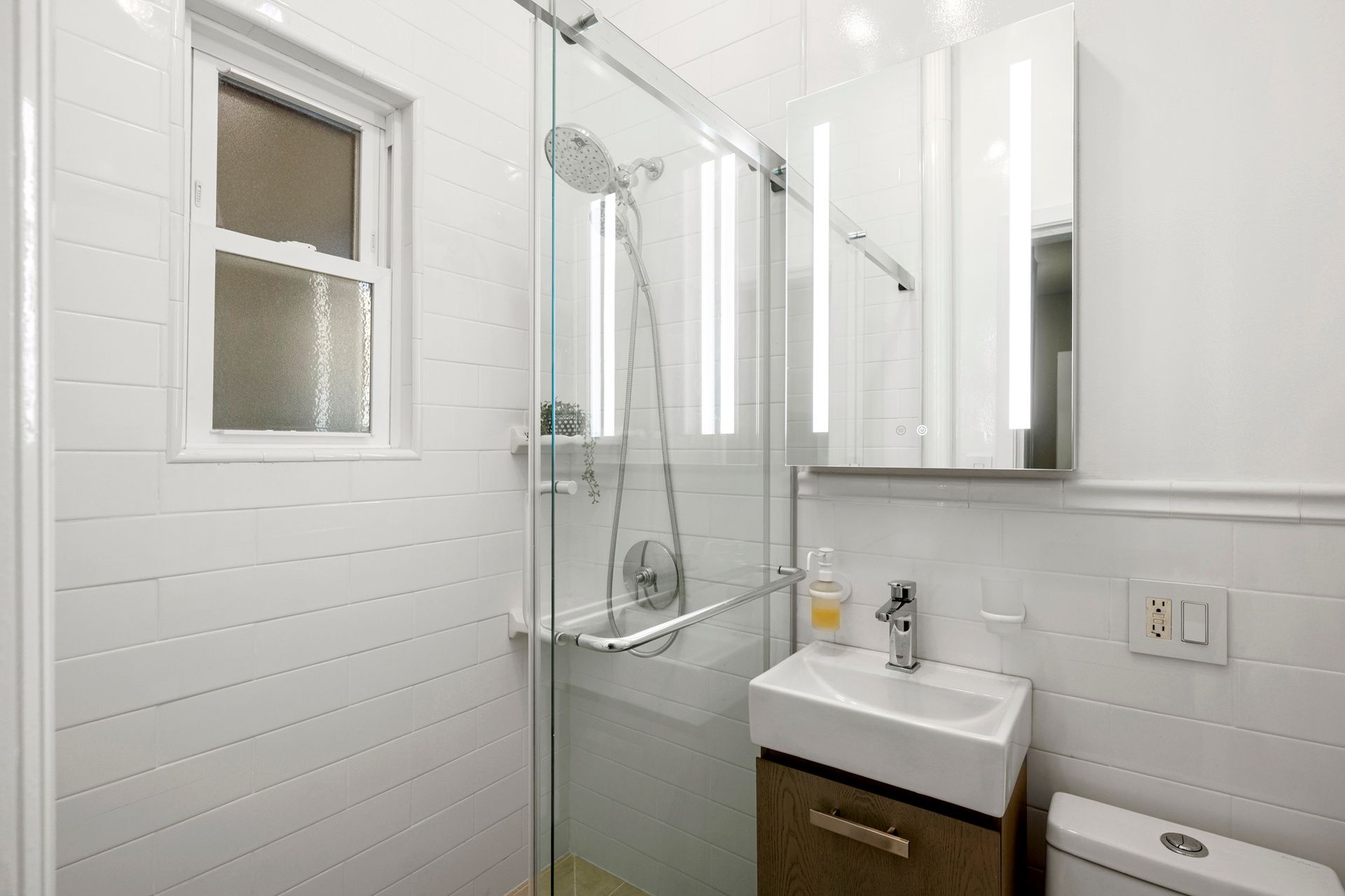 #14 photo, 237 E 88th Street, マンハッタン Upper East Side , NY 10128