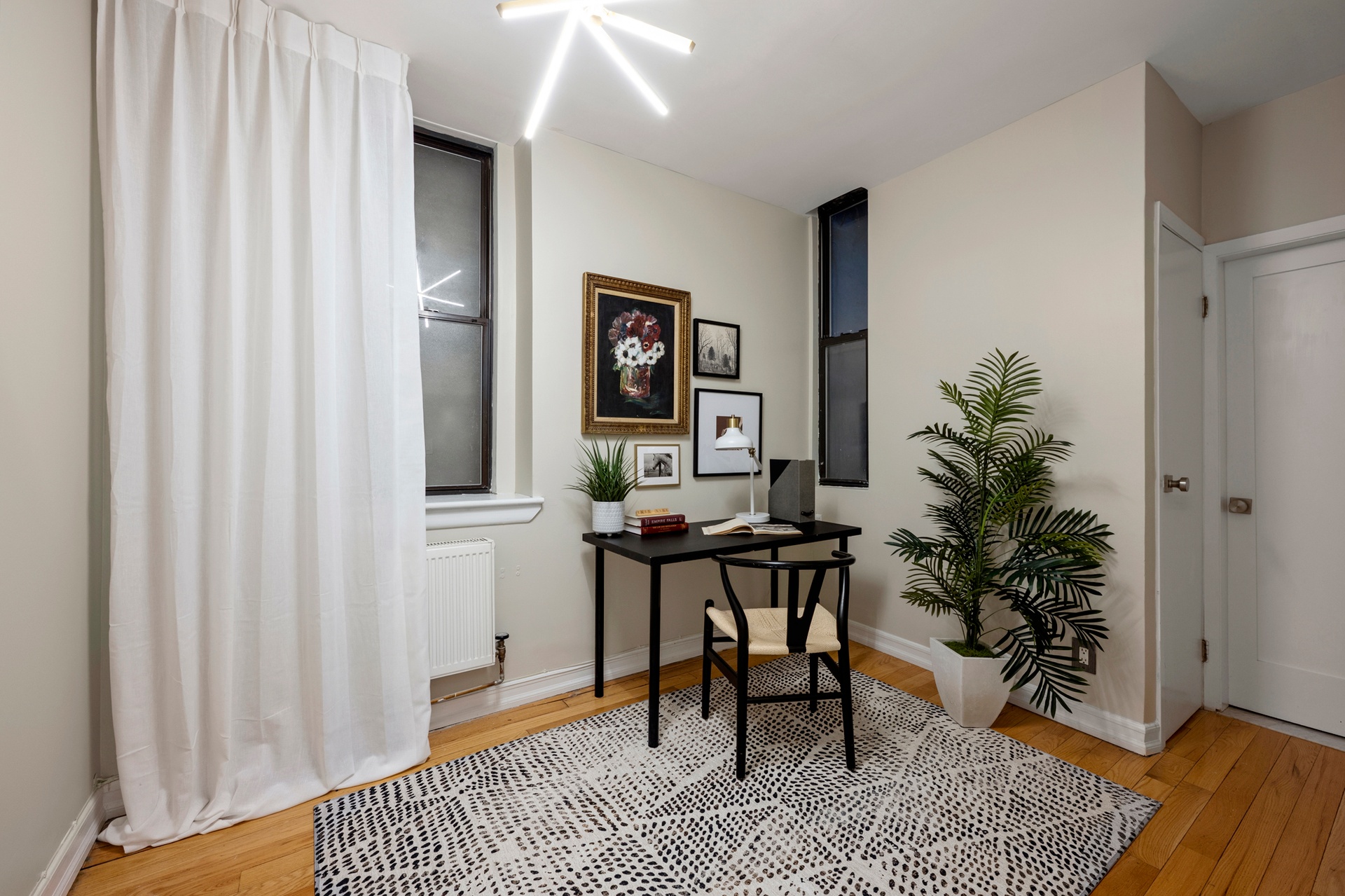 #15 photo, 237 E 88th Street, マンハッタン Upper East Side , NY 10128