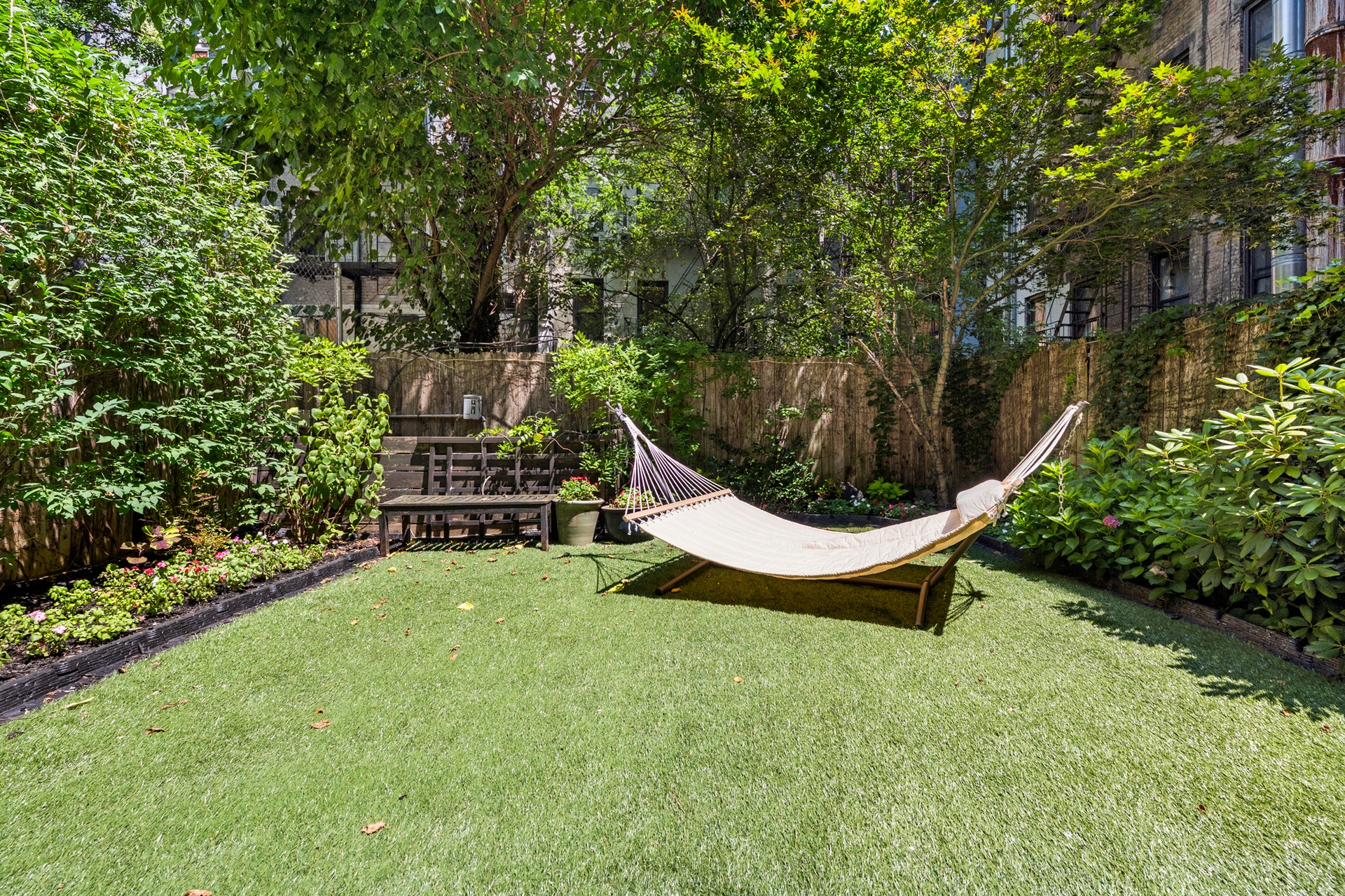 #16 photo, 237 E 88th Street, マンハッタン Upper East Side , NY 10128