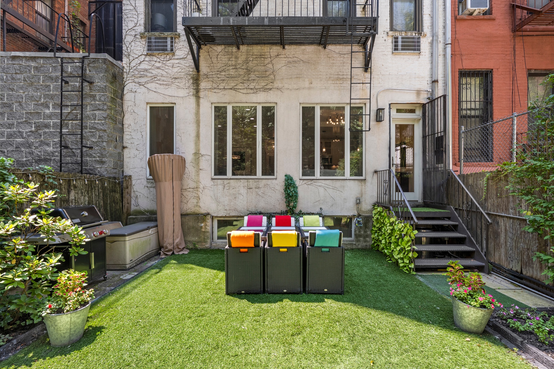 #17 photo, 237 E 88th Street, マンハッタン Upper East Side , NY 10128