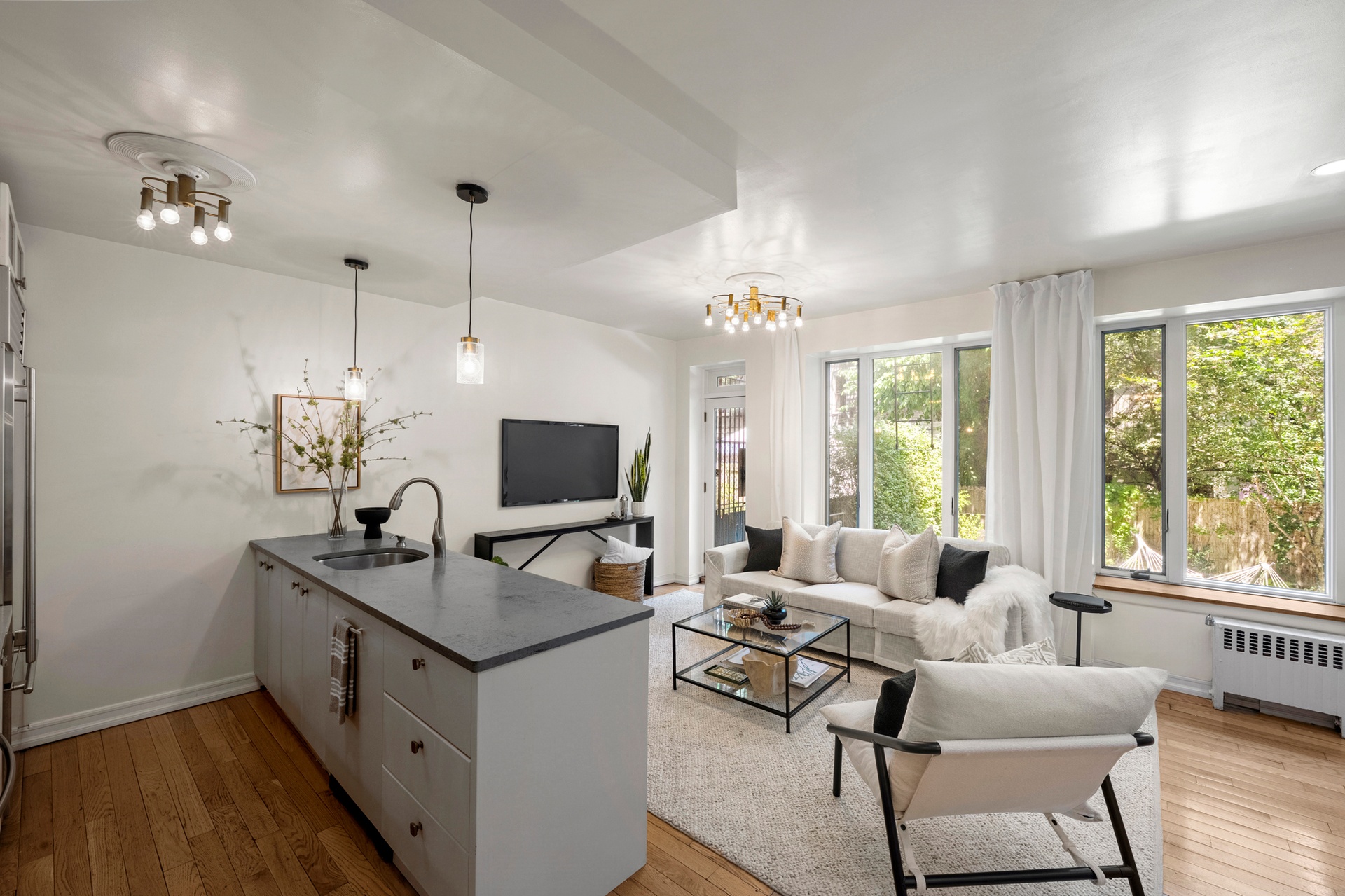 #4 photo, 237 E 88th Street, マンハッタン Upper East Side , NY 10128