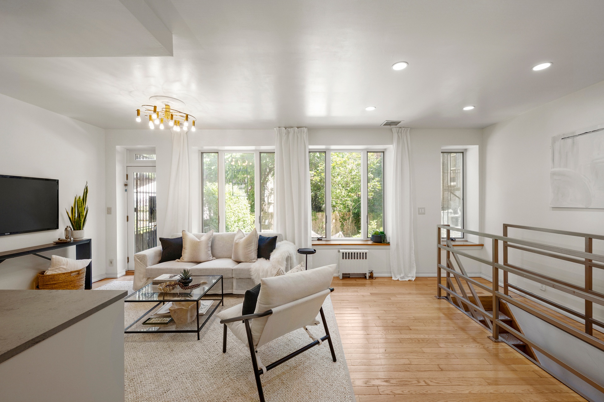 #6 photo, 237 E 88th Street, マンハッタン Upper East Side , NY 10128