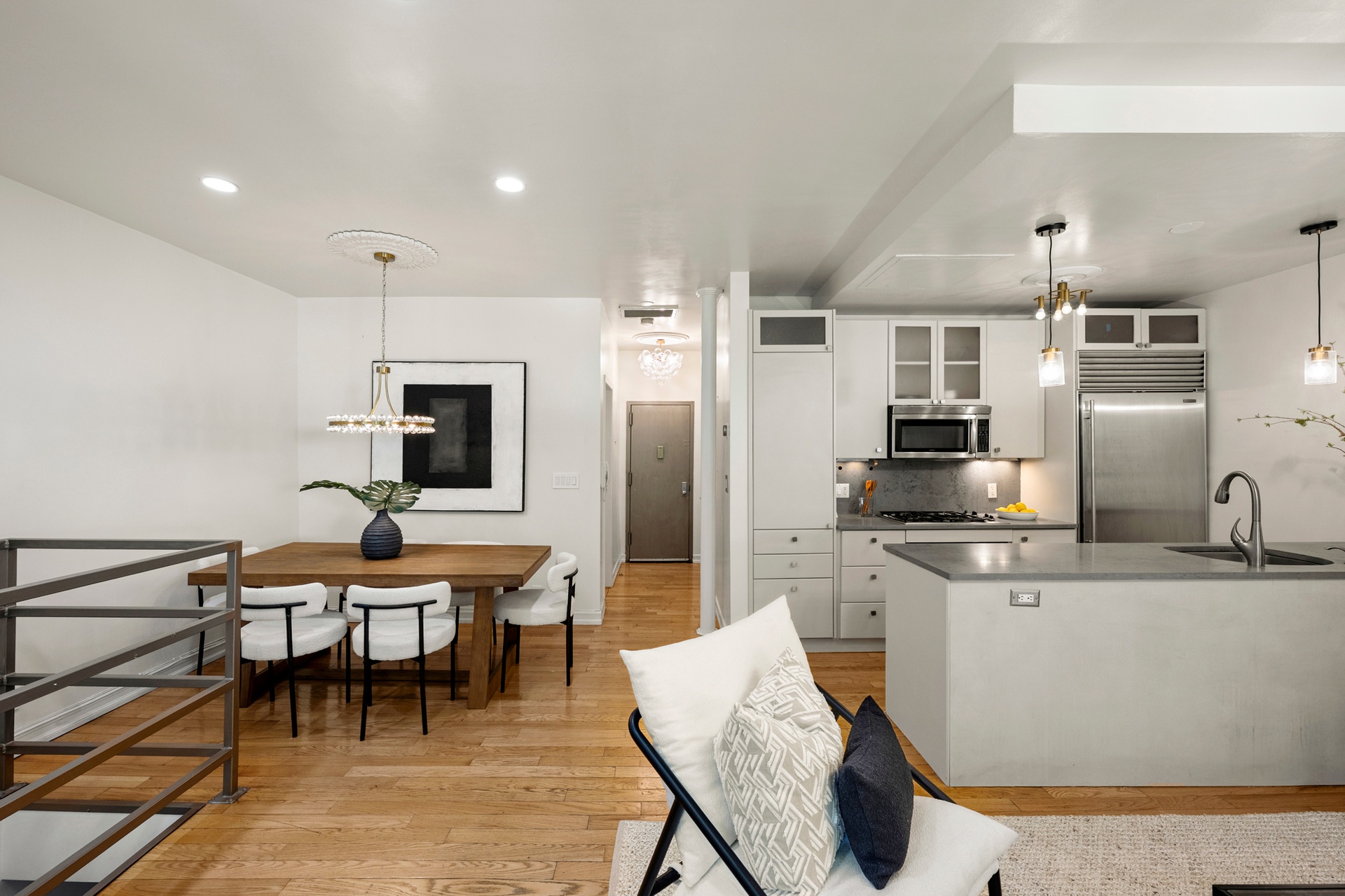 #7 photo, 237 E 88th Street, マンハッタン Upper East Side , NY 10128