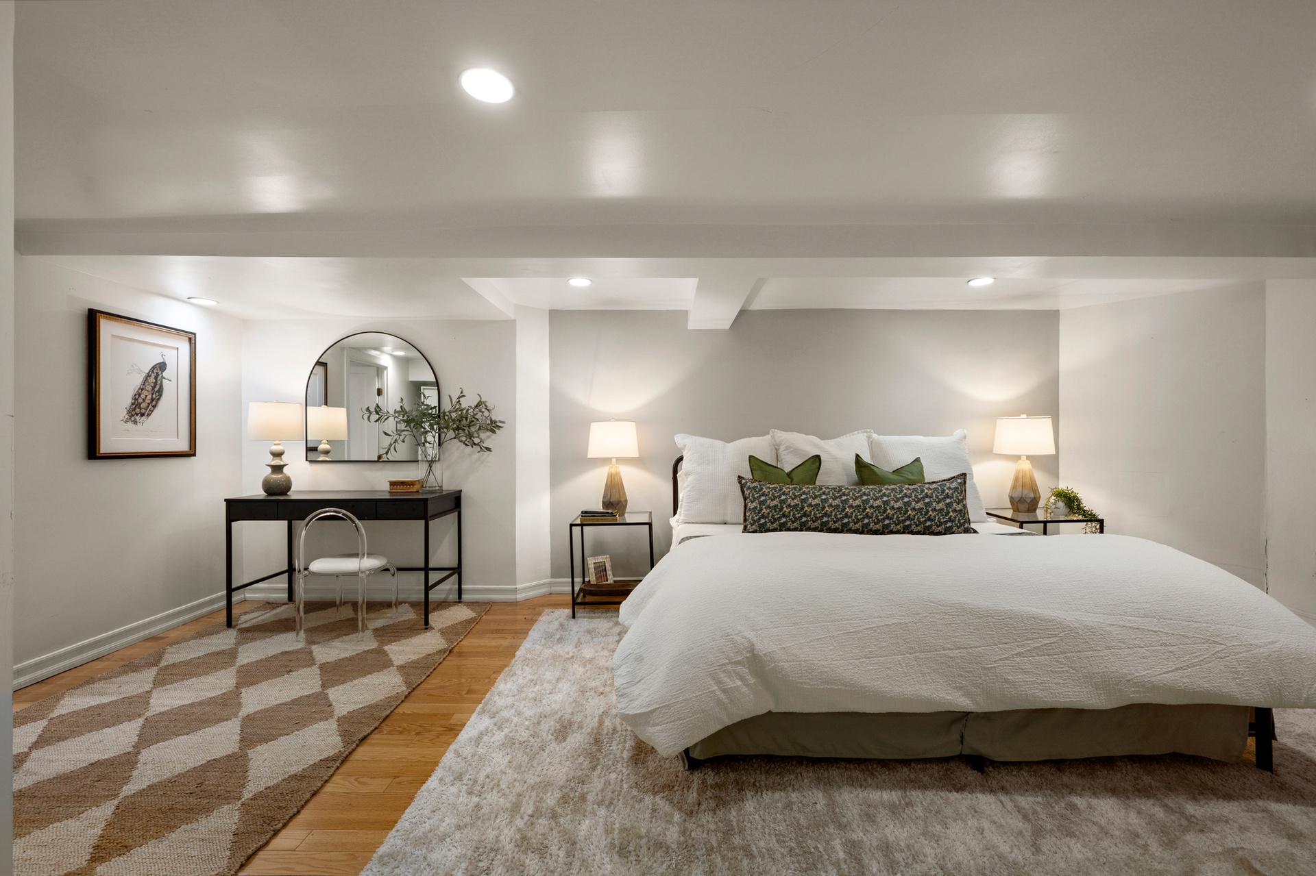 #9 photo, 237 E 88th Street, マンハッタン Upper East Side , NY 10128