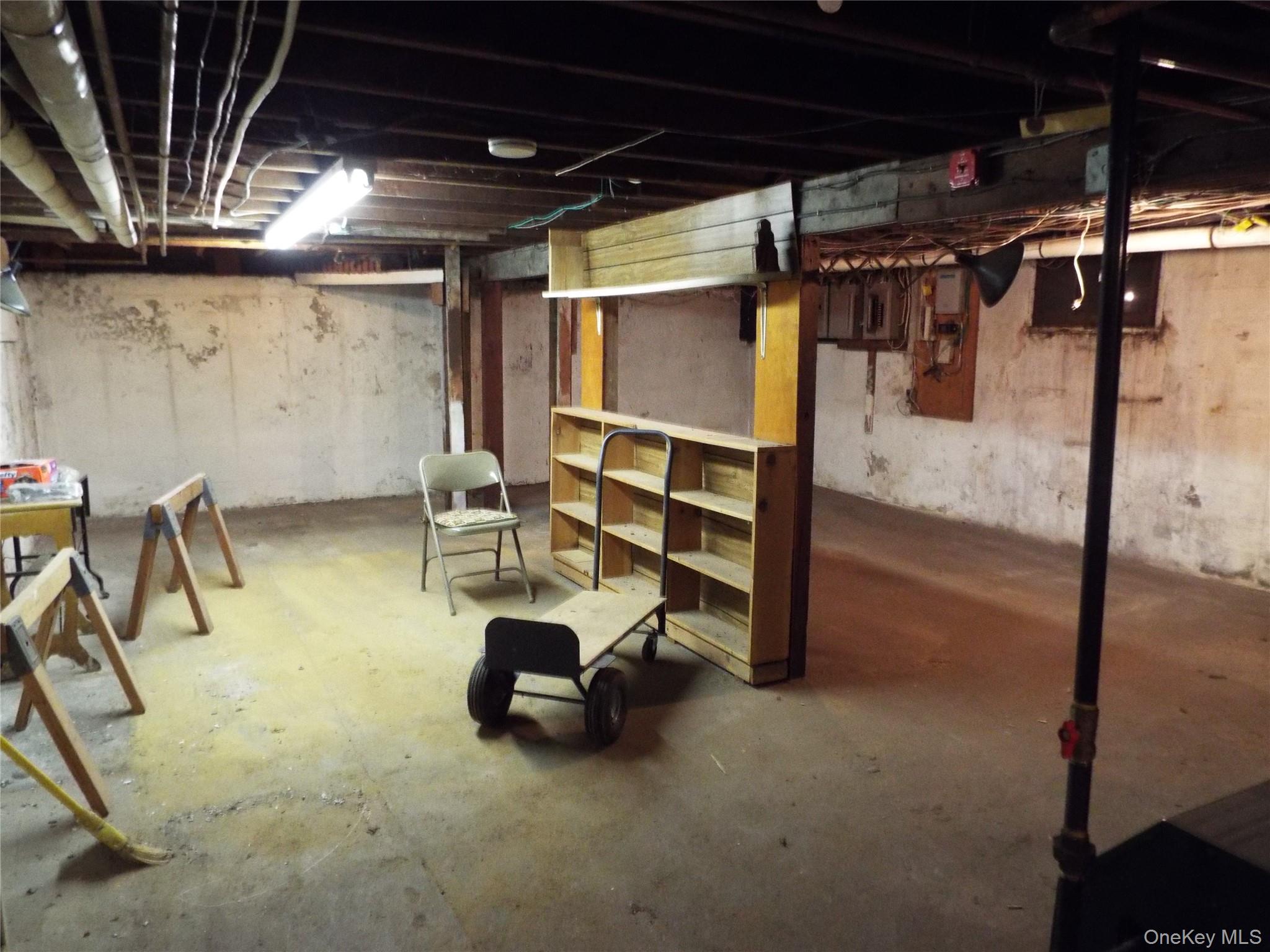 #10 photo, 76 E Main Street, Port Jervis , NY 12771