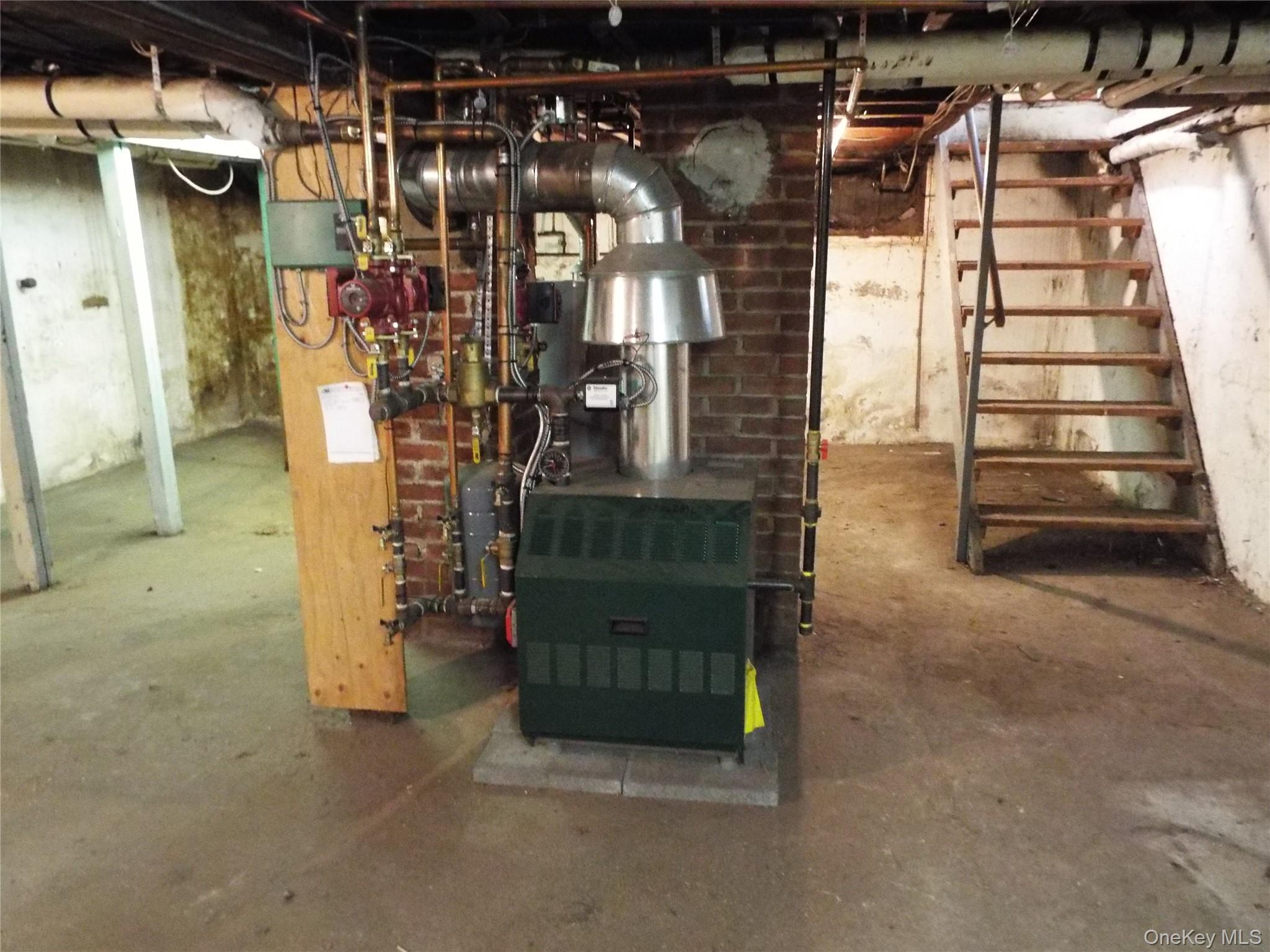 #11 photo, 76 E Main Street, Port Jervis , NY 12771