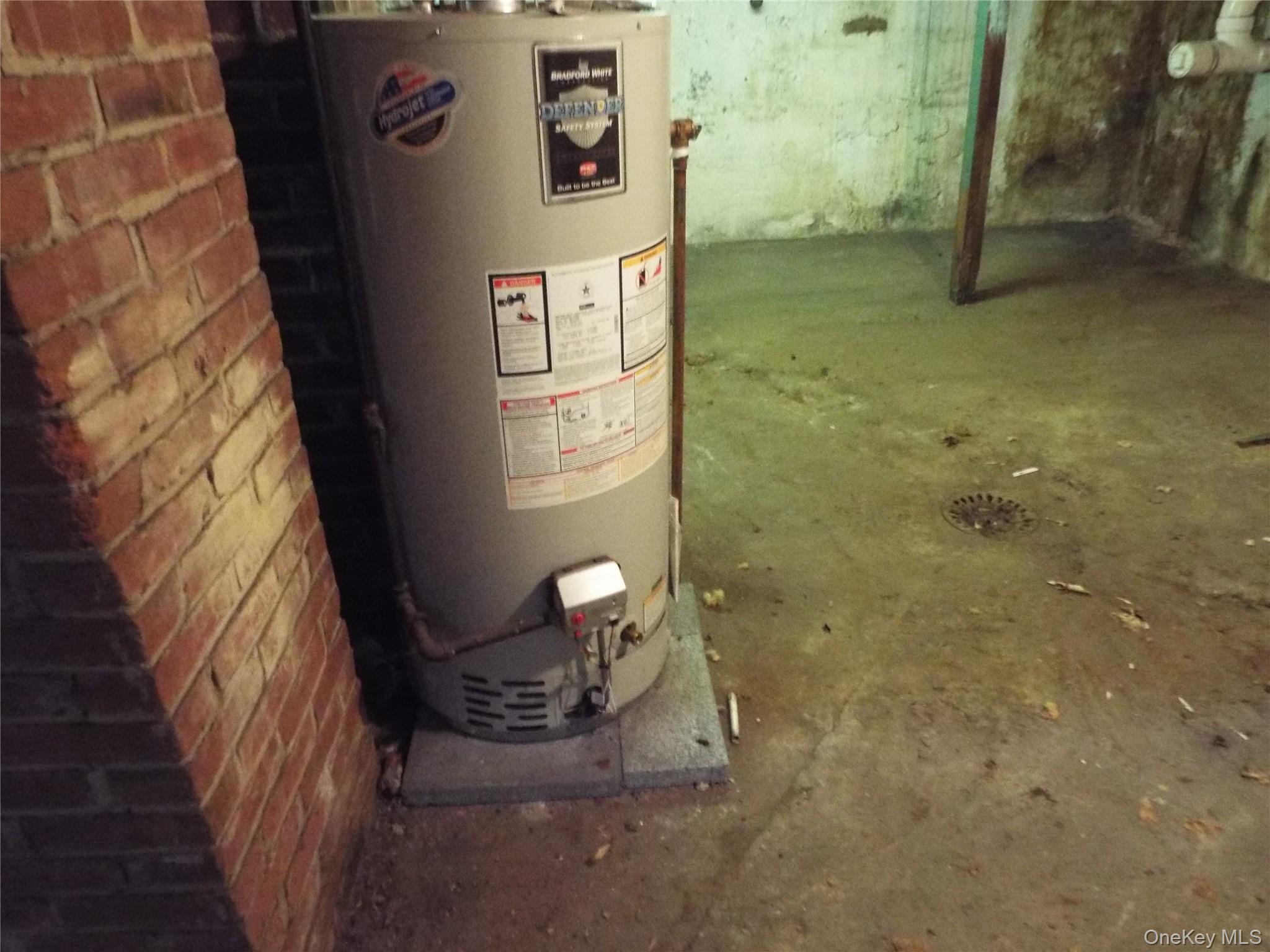 #12 photo, 76 E Main Street, Port Jervis , NY 12771