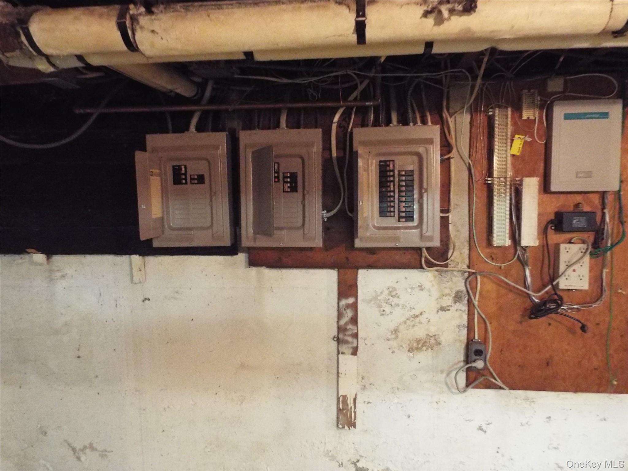 #13 photo, 76 E Main Street, Port Jervis , NY 12771