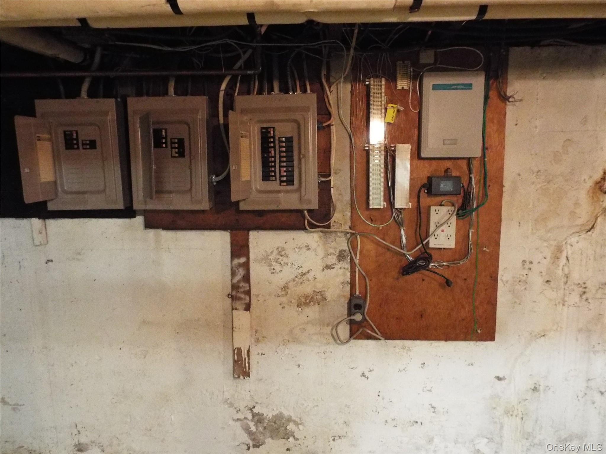 #14 photo, 76 E Main Street, Port Jervis , NY 12771