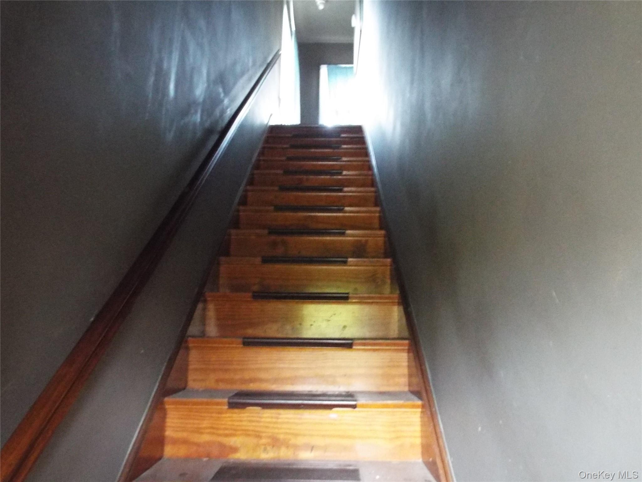 #15 photo, 76 E Main Street, Port Jervis , NY 12771