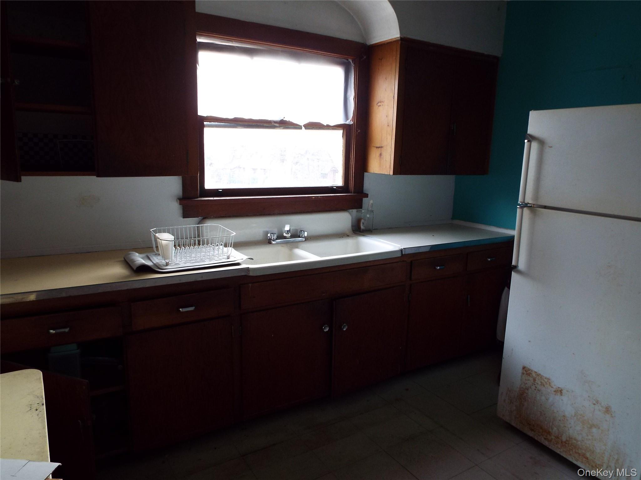 #17 photo, 76 E Main Street, Port Jervis , NY 12771