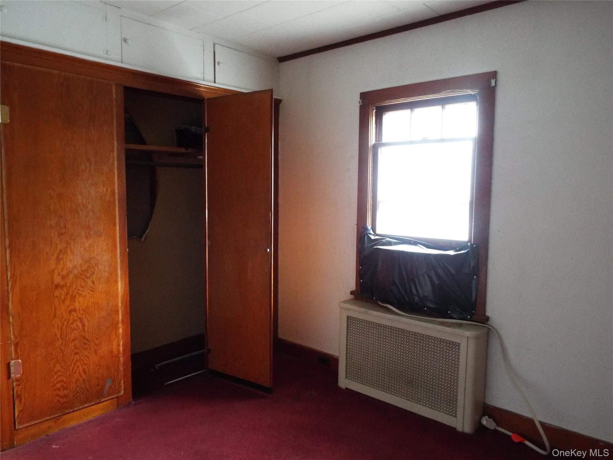 #18 photo, 76 E Main Street, Port Jervis , NY 12771