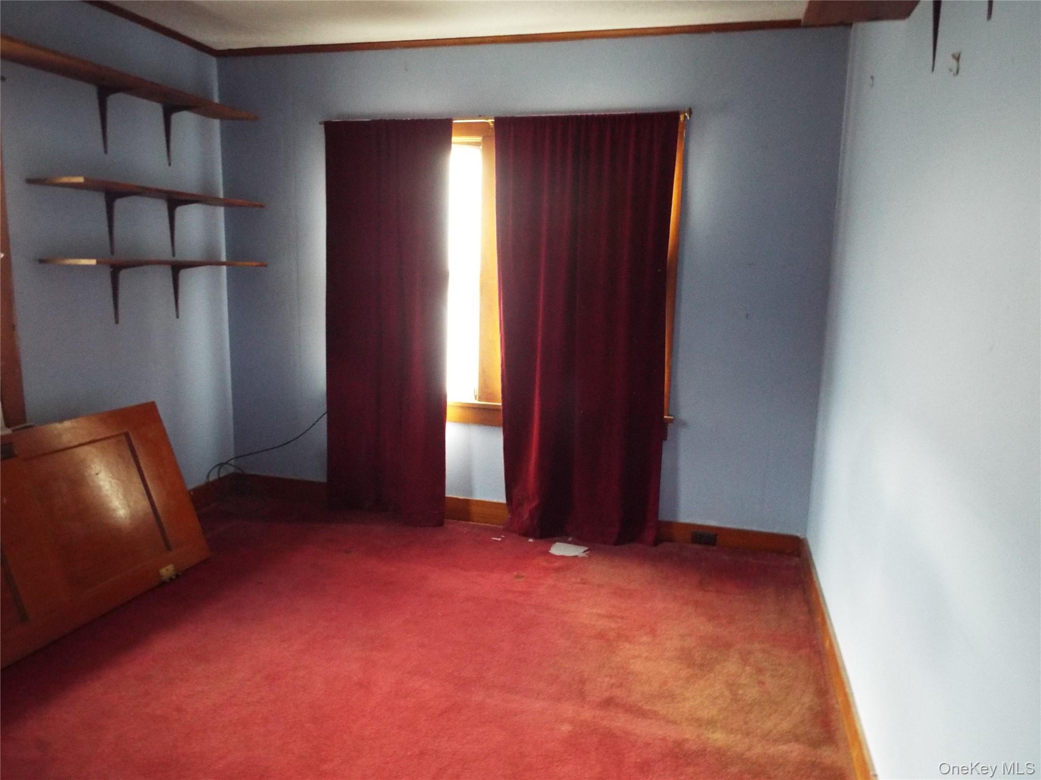 #19 photo, 76 E Main Street, Port Jervis , NY 12771