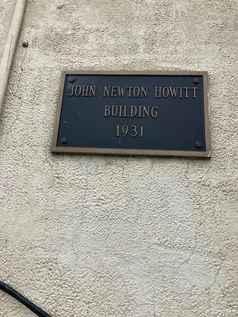 #2 photo, 76 E Main Street, Port Jervis , NY 12771