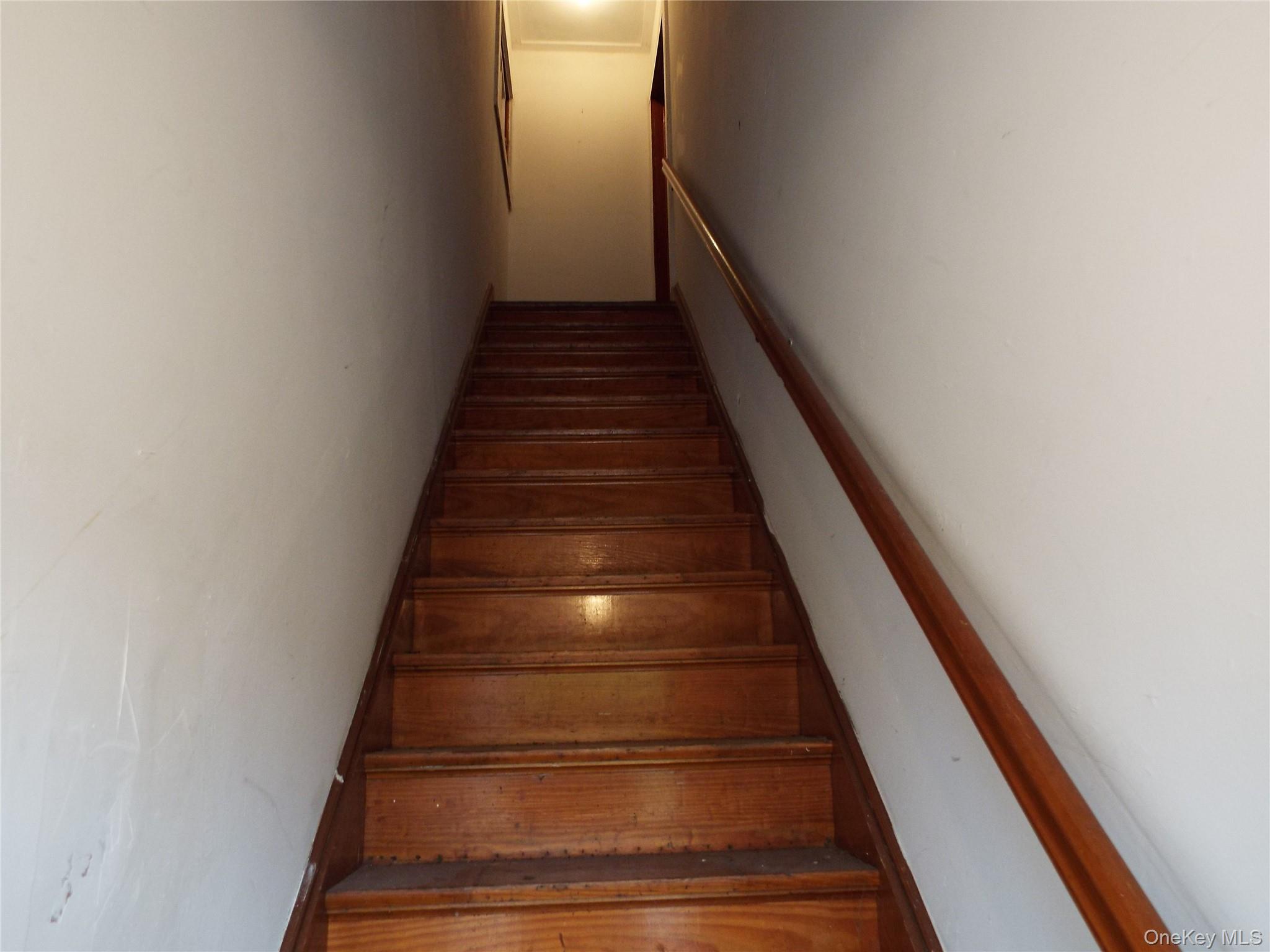 #20 photo, 76 E Main Street, Port Jervis , NY 12771