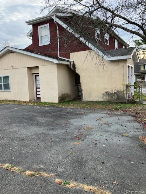 #3 photo, 76 E Main Street, Port Jervis , NY 12771