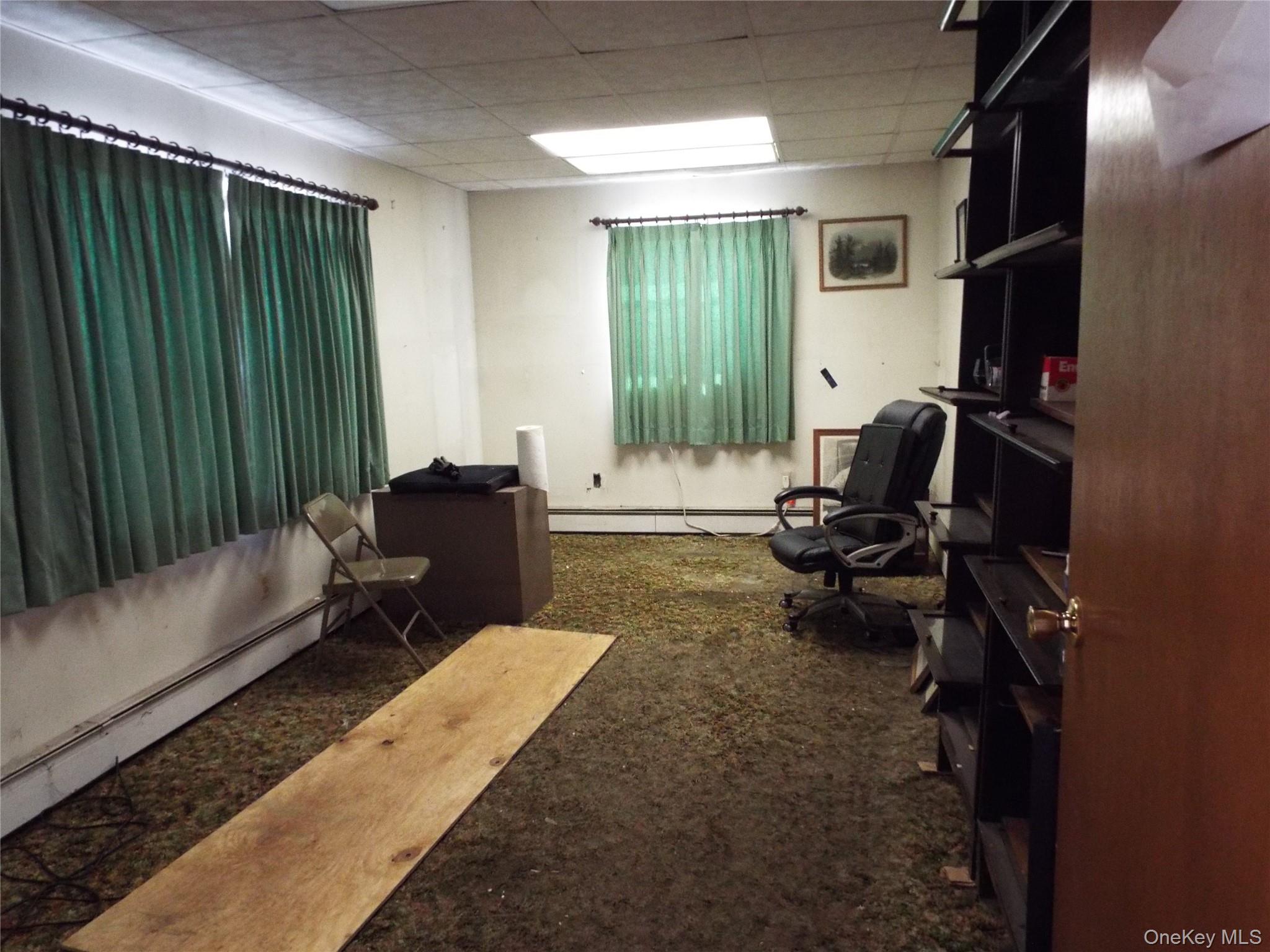 #4 photo, 76 E Main Street, Port Jervis , NY 12771