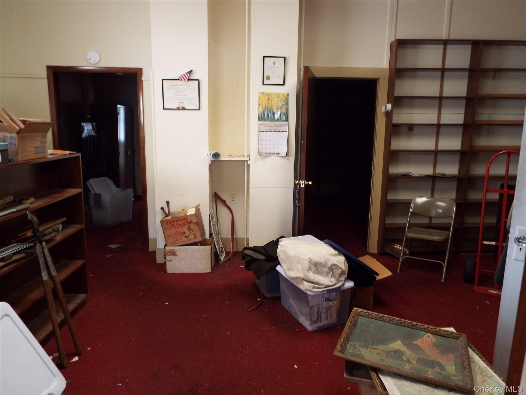 #5 photo, 76 E Main Street, Port Jervis , NY 12771